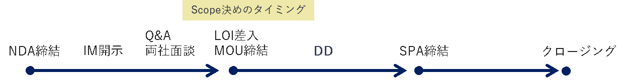 202507041.png