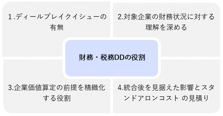202507042.png